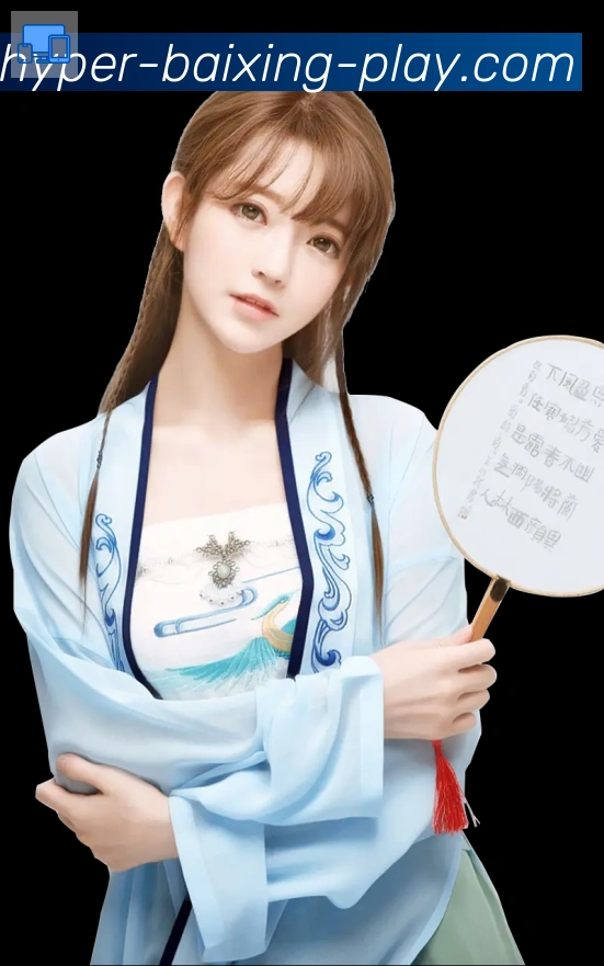 奖项图1