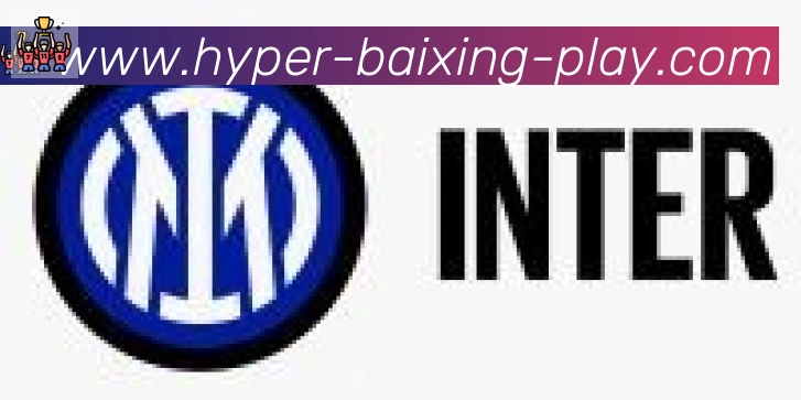 百姓彩票大厅合作伙伴